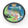 WFT Target Fish 8 Hecht Grün 150m 2 WFT Target Fish 8 Hecht Grün 150m -Ron Thompson wft targetfish8 hecht 1280x1280