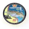WFT Target Fish 8 TF8 Pilk 220m Gelb -Ron Thompson wft targetfish8 pilk 1280x1280