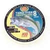WFT Target Fish 8 TF8 Zander Gelb 150m -Ron Thompson wft targetfish8 zander 1280x1280