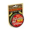 WFT KG Strong Chartreuse 150m -Ron Thompson wft kg strong chartreuse braided line 1280x1280