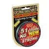 WFT KG Strong Green 150m -Ron Thompson wft kg strong green braided line 1280x1280