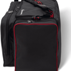 Browning Xitan Feeder Bag 72x39x30 Cm -Ron Thompson xitan3 1280x1280