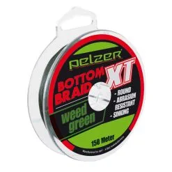 Pelzer XT Bottom Braid 150m