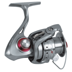 Zebco Optix 30 -Ron Thompson zebcooptix3 1280x1280